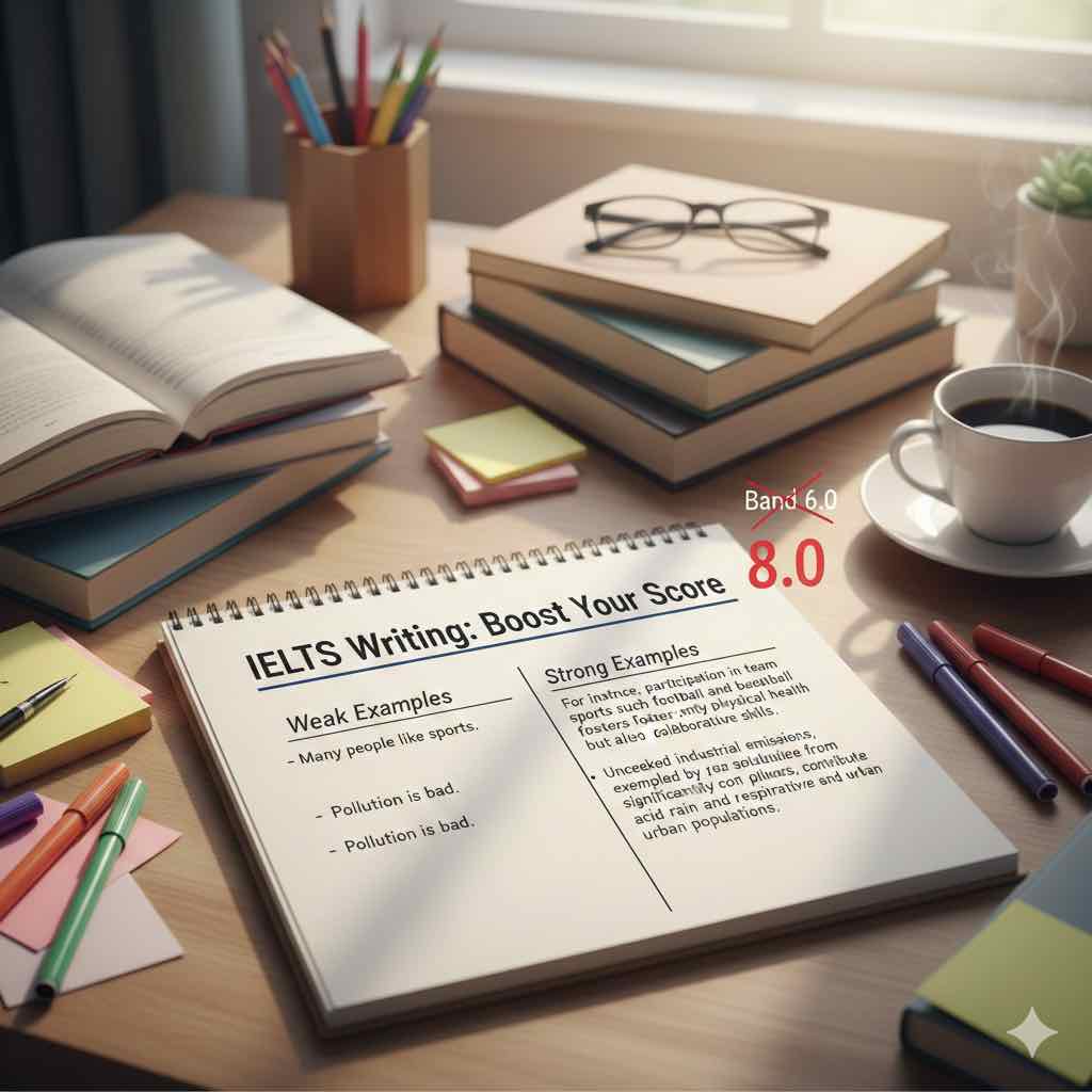 mesal-writing-ielts-task2